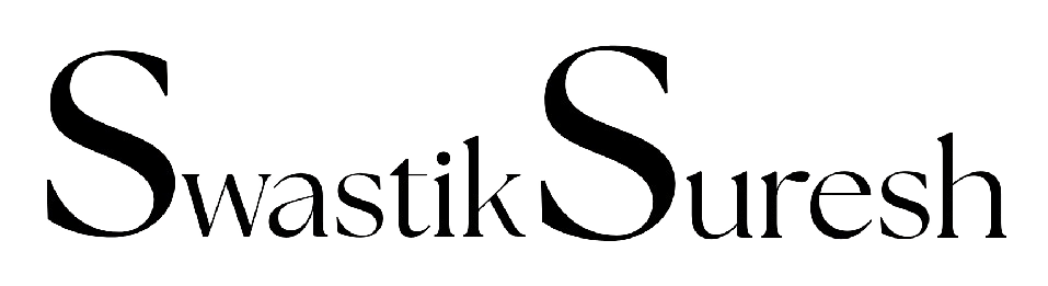 logo main